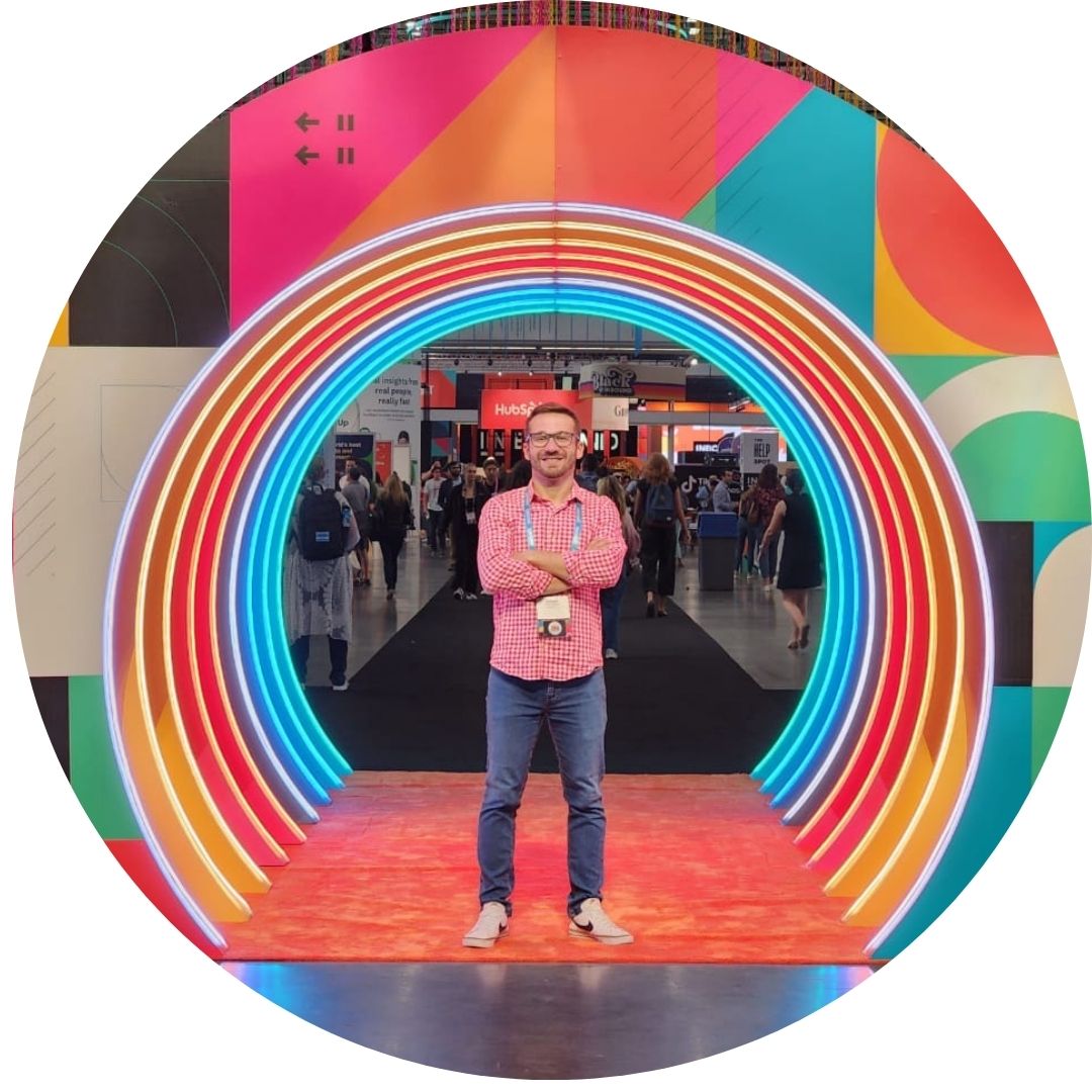 1-Sep-21-2023-08-32-23-8251-PM