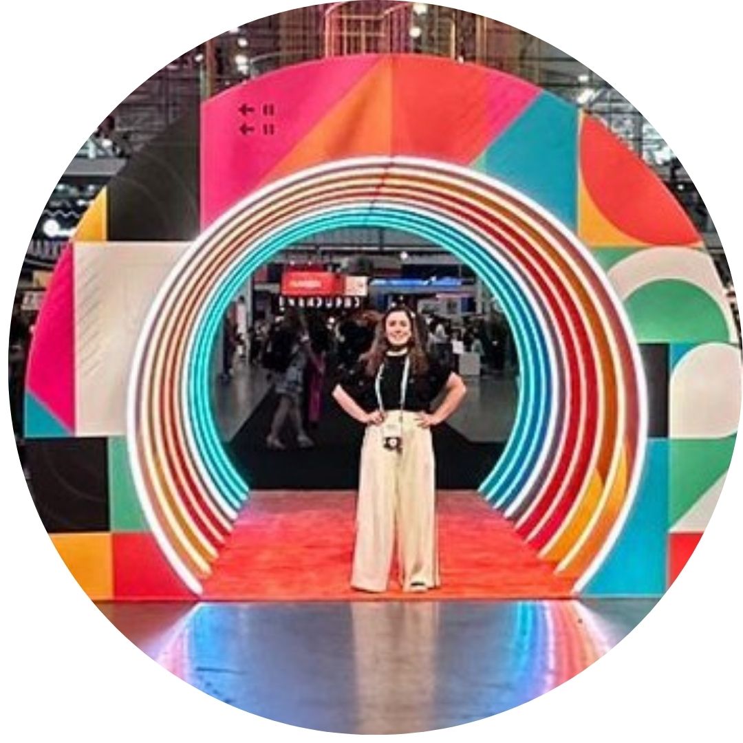 2-Sep-21-2023-08-42-03-4279-PM